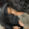 ahmadzakiuyy