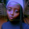 leilahchege