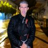 ayrtonrikk19