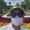 luongvn66
