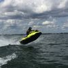 olex888