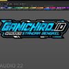 ganichiro_id2