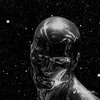 y_a_s_s_i_n_e.yt1