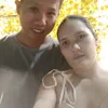 minh.toan0