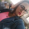 fabulosa0502