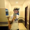 tha_zing5