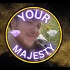 lukekeane2000