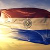 PARAGUAY.MUSIC🇵🇾