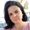 anamariabontea0