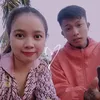 letuan9596
