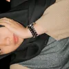 xyory_