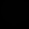totoalqahtani2