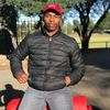 eddie.mpaise