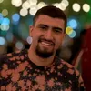 lucasvsouza