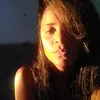 lilidias30