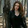 danielyhale