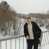 vladimir..._13
