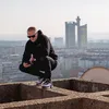 Maks StreetLife