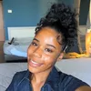 the.sandraedwards