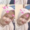 user9104110512261
