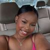 kenyellekeairra