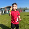 masoud002