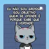 wesleysamuel_45