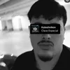 bigboynoluck
