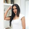shriyaboppana