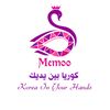 memooo__official