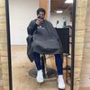 coltongibson__