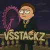 vsstackz