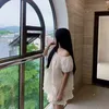 ngthuytranggg3001
