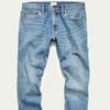 bluejeans2021