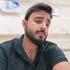 Mohammad