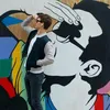 santiago_mzmn