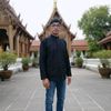 mr.sangvian