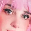 strawbery_mochii