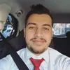 lucasoliveii