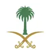 c_cmg16
