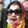 geetaprasai0