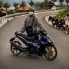 HoàngThanhNghị