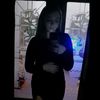 davydova_lina