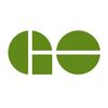 gotransit