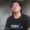 riyad_maestr0