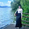 thuanh9494