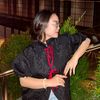 cutiepiexxx_