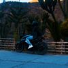 jamir311