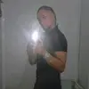 9.dereek._