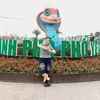 ngoc_bich_240